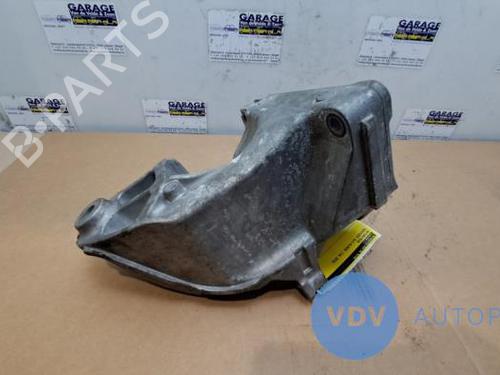 Support MERCEDES-BENZ GLC (X253) 220 d 4-matic (253.905, 253.903) | BP25956841C155 