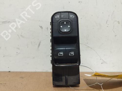 Used Switch Switch 39151797 39151797