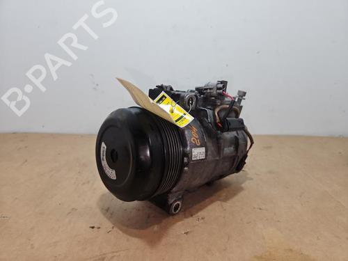 ac-compressor-mercedes-benz-c-class-t-model-s204-2007-2008-2009-2010-2011-2012-2013-2014-38826125 main image