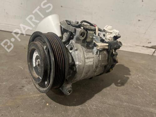 ac-compressor-mercedes-benz-a-class-w176-2012-2013-2014-2015-2016-2017-2018-38835200 main image