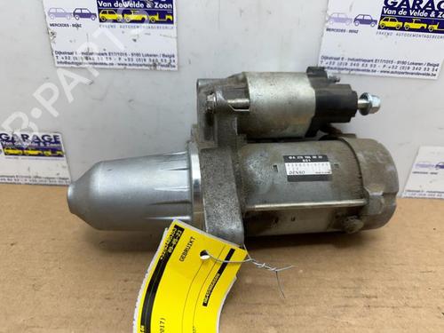 Used Starter Starter 38850679 38850679