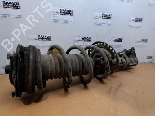 Used Right front shock absorber Right front shock absorber 38841843 38841843