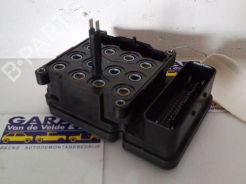abs-pump-mercedes-benz-c-class-w204-2007-2008-2009-2010-2011-2012-2013-2014-2015-38857804 main image