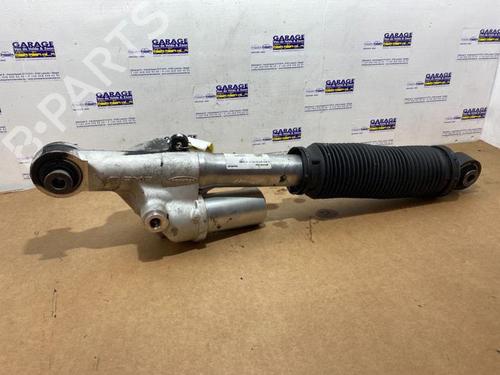 Used Right rear shock absorber Right rear shock absorber 38852197 38852197