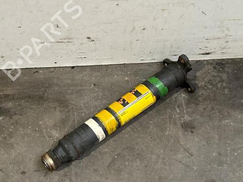 Used Driveshaft Driveshaft 39152365 39152365