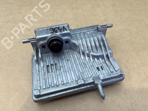 camera-mercedes-benz-c-class-t-model-s206-2021-38830655 main image