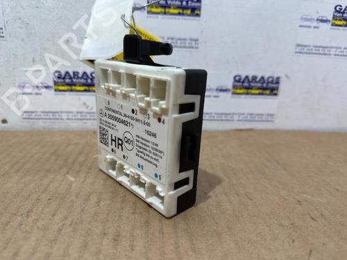 Used Electronic module Electronic module 38850690 38850690