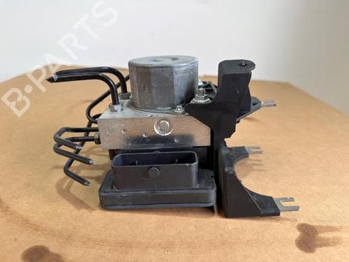 Used ABS pump ABS pump MERCEDES-BENZ A-CLASS (W176) A 180 CDI / d (176.012) (109 hp) 39966248 39966248