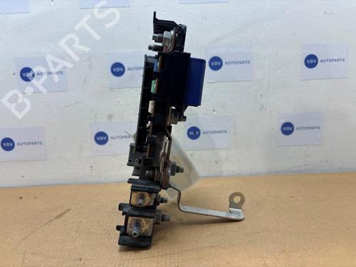 Electronic sensor MERCEDES-BENZ A-CLASS (W176) A 180 (176.042) | BP38840467M84 - Image 2