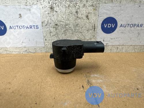 Electronic sensor MERCEDES-BENZ E-CLASS (W212) E 250 CDI / BlueTEC (212.003, 212.004) | BP25970441M84 