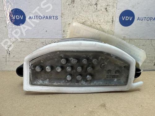 electronic-module-mercedes-benz-vito-van-w447-2014-38836848 main image