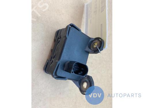 Used Control unit MERCEDES-BENZ SLK (R171) 200 Kompressor (171.442) (163 hp) 25949083