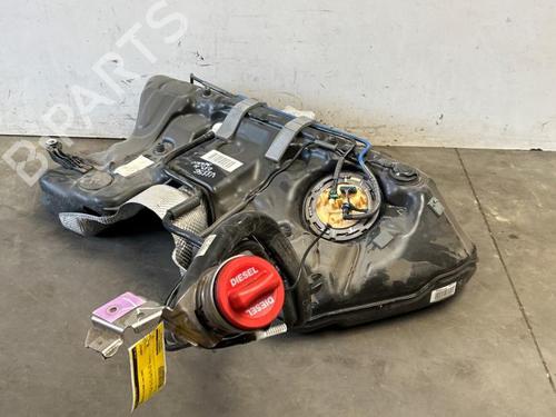 Benzintank MERCEDES-BENZ E-CLASS (W213) E 300 de (213.016) | BP38816986C62 - Image 3