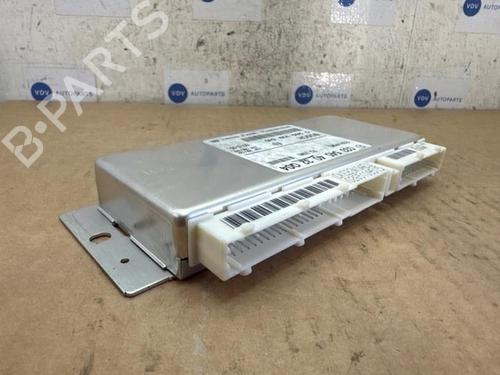 esp-ecu-mercedes-benz-e-class-t-model-s211-2003-2004-2005-2006-2007-2008-2009-38831445 main image