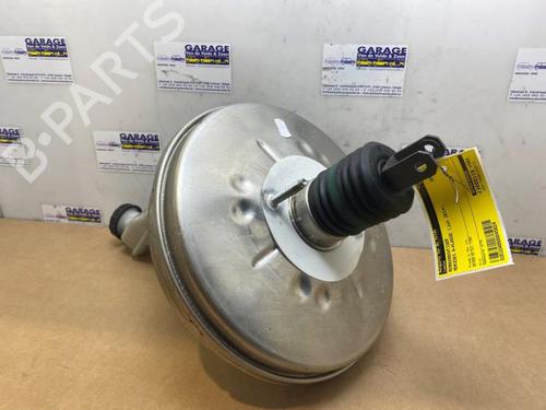 Servo brake MERCEDES-BENZ A-CLASS (W176) A 200 CDI / d (176.008) | BP38843477M42 - Image 4