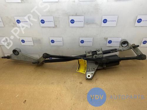 Electronic module MERCEDES-BENZ GLA-CLASS (X156) GLA 200 CDI / d (156.908) | BP25959986M83 