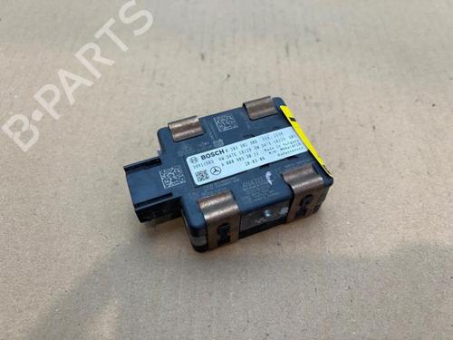 Used Electronic sensor Electronic sensor 38825620 38825620