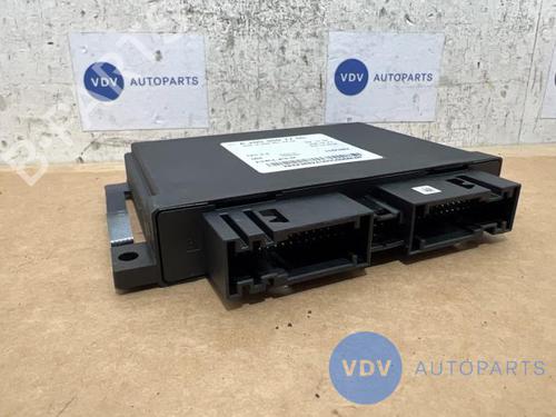Control unit MERCEDES-BENZ C-CLASS (W205) C 220 BlueTEC / d (205.003) | BP25968564M11 