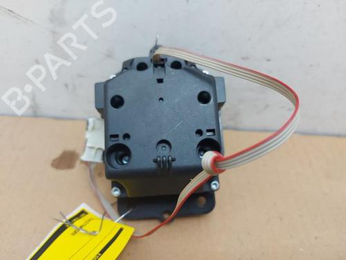 Electronic module MERCEDES-BENZ E-CLASS T-Model (S212) E 200 CDI / BlueTEC (212.205, 212.206) | BP38817702M83 - Image 2