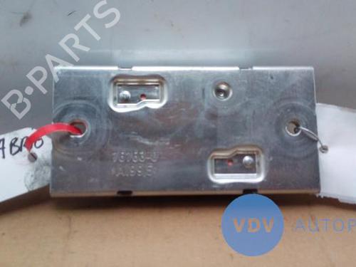 Control unit MERCEDES-BENZ SLK (R172) 250 (172.447) | BP25944640M11 