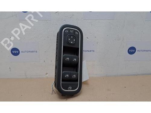 Used Switch Switch 38839856 38839856