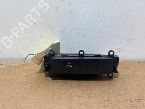 Used Electronic module Electronic module 38827444 38827444