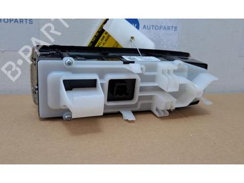 Switch MERCEDES-BENZ C-CLASS (W204) C 200 CDI (204.001) | BP38840239I30 - Image 2