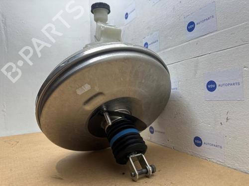 Servo brake MERCEDES-BENZ A-CLASS (W177) A 250 e (177.086) | BP38837313M42 - Image 3