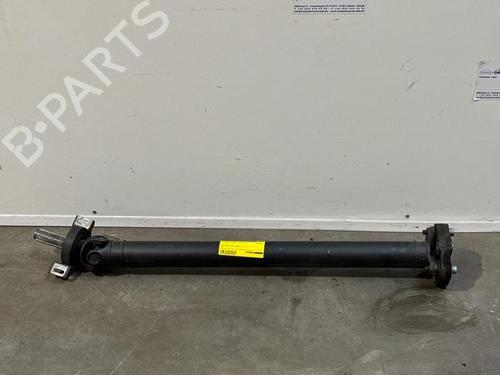 Used Driveshaft Driveshaft MERCEDES-BENZ C-CLASS Convertible (A205) C 220 d (205.404) (170 hp) 38851274 38851274