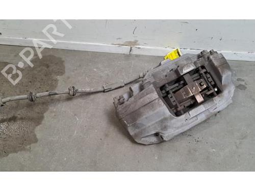 Used Left front brake caliper Left front brake caliper MERCEDES-BENZ GLC (X253) 250 4-matic (253.946) (211 hp) 38841105 38841105