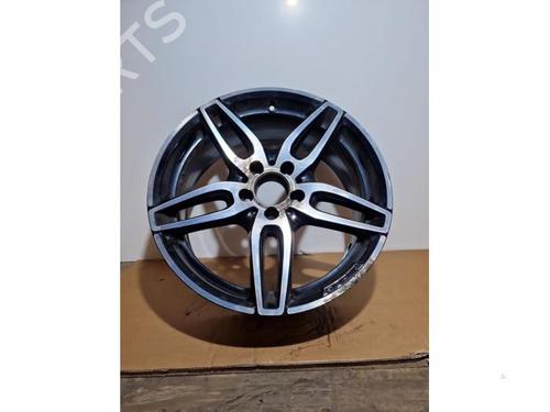 rim-mercedes-benz-cla-coupe-c117-2013-2014-2015-2016-2017-2018-2019-38825322 main image