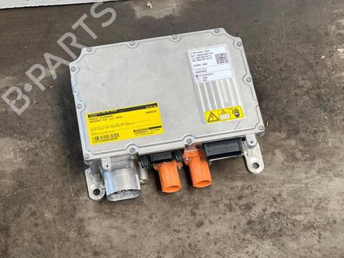 Used Electronic module Electronic module 38817261 38817261