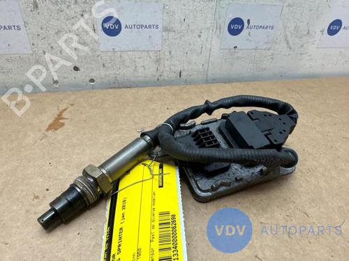 Elektronisk sensor MERCEDES-BENZ SPRINTER 3,5-t Van (B907, B910) 311 CDI RWD (907.631, 907.633, 907.635, 907.637) (114 hp) 25966425
