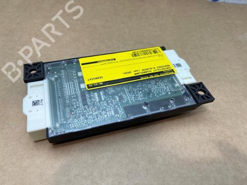 Used Switch Switch 38831129 38831129