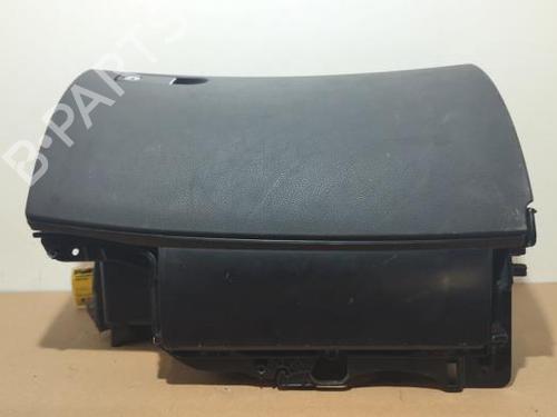 Used Glove box Glove box RELIANT SCIMITAR Roadster 1300 (69 hp) 40289421 40289421
