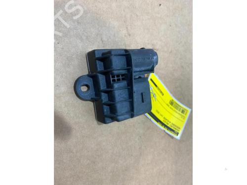 Used Electronic sensor Electronic sensor 38853299 38853299