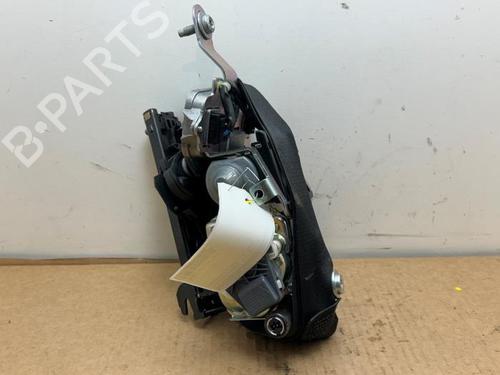 Used Front right seatbelt Front right seatbelt MERCEDES-BENZ E-CLASS T-Model (S212) E 350 CDI 4-matic (212.289) (231 hp) 38822909 38822909