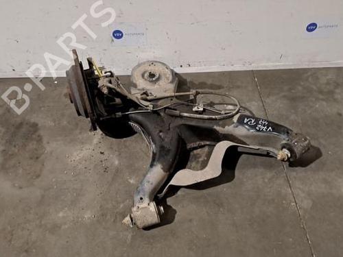 right-rear-steering-knuckle-mercedes-benz-vito-van-w447-2014-38837110 main image