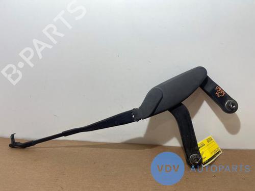 Used Front windshield wiper arm MERCEDES-BENZ S-CLASS (W220) S 400 CDI (220.028, 220.128) (250 hp) 27435981