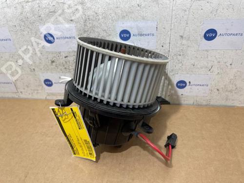 heater-blower-motor-mercedes-benz-vito-van-w447-2014-38829373 main image