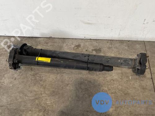 Used Driveshaft MERCEDES-BENZ CLS (C218) CLS 250 CDI / BlueTEC / d (218.303, 218.304) (204 hp) 25973931