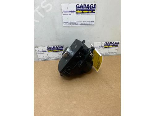 Electronic module MERCEDES-BENZ M-CLASS (W166) ML 250 CDI / BlueTEC 4-matic (166.004, 166.003) | BP38849554M83 - Image 2