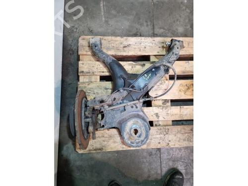 left-rear-steering-knuckle-mercedes-benz-vito-tourer-w447-2014-38816637 main image