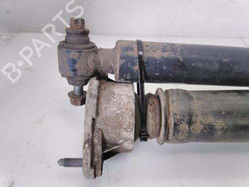 Left rear shock absorber MERCEDES-BENZ C-CLASS T-Model (S204) C 220 CDI (204.208) | BP38856486M18 - Image 3