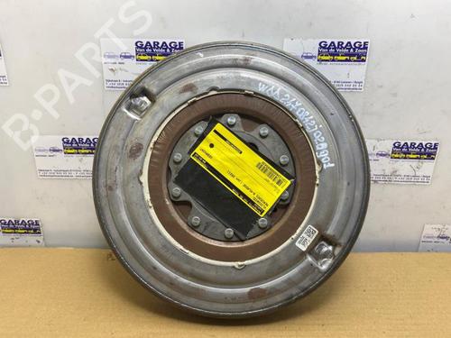 Used Flywheel Flywheel 38843236 38843236