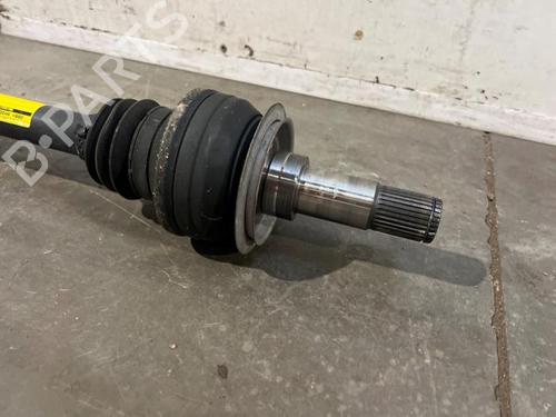 Right rear driveshaft MERCEDES-BENZ E-CLASS (W213) E 350 d (213.022) | BP38831078M41 - Image 3