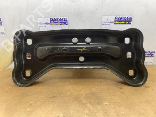 Used Engine mount Engine mount 38847038 38847038