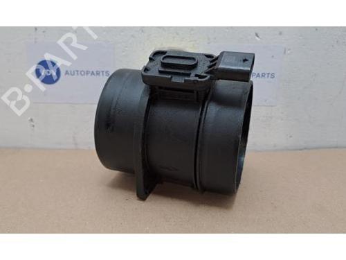 Used Mass air flow sensor Mass air flow sensor 38839857 38839857