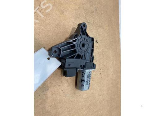 Electronic module MERCEDES-BENZ A-CLASS (W176) A 180 CDI / d (176.012) | BP38853168M83 - Image 2