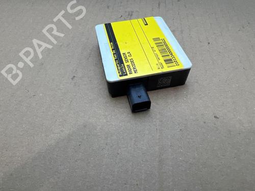Electronic sensor MERCEDES-BENZ CLA (C118) CLA 250 e (118.386) | BP38825289M84 - Image 2